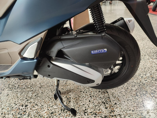Honda Pcx 160 Abs 2024 Medellín