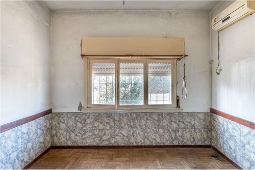 Casa 3 Amb Palomar