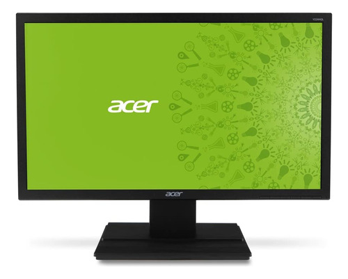 Acer Bmd Led Vga Dvi