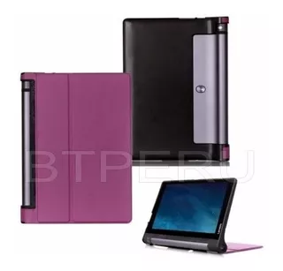 Estuche Lenovo Yoga Pro 3 10 Pro Plus Protector Case X70 X90