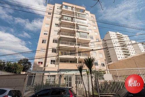 Apartamento - Ref: 205385