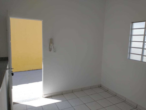 Imagem 9 de 14 de Casa No Condomínio Bem-ti-vi No Lopes De Oliveira!!!!