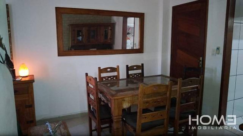 Imagem 17 de 17 de Apartamento À Venda, 70 M² Por R$ 379.000,00 - Freguesia (ilha Do Governador) - Rio De Janeiro/rj - Ap2234