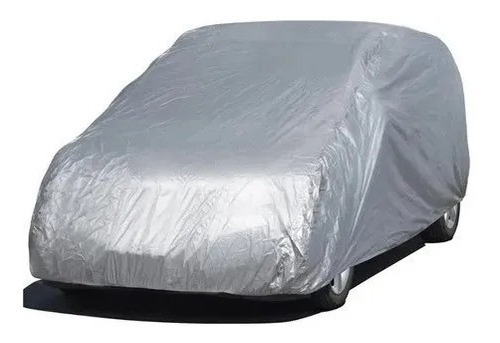 Cobertor Funda Auto Impermeable Ultra-lite Talla: Xxl