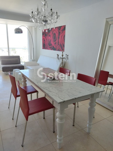 Imagen 7 de 21 de Venta Apartamento 1 Dormitorio, Roosevelt, Punta Del Este