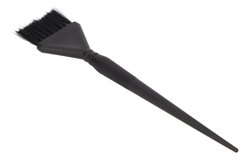 Pincel Para Teñir El Cabello Negro, Tinte Para Teñir El Cabe