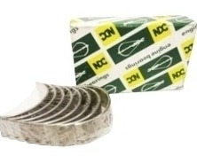 Conchas De Biela Honda Accor F20a/f22b