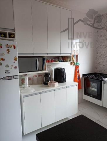 Imagem 5 de 12 de Cod 6011 - Casa Com Fino Acabamento, Toda Reformada. - 6011