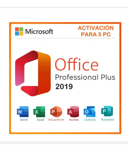 comprar Windows 10 11 Pendrive Usb Booteable Licencia Original Ff