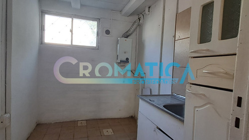 Arriendo Depto. Primer Piso En Manzanal, 2d Y 1b, Rancagua