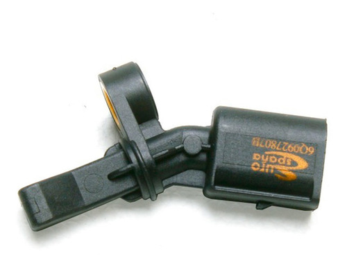 Sensor Velocidad Trasero Izquierdo Polo 2007 2 C/abs