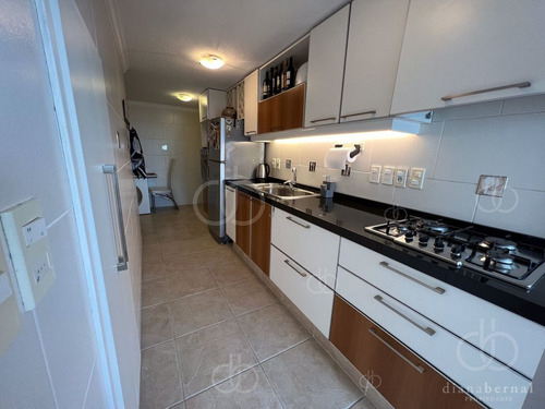 Imagen 18 de 30 de ¡hermoso Apartamento!