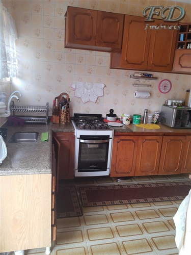 Imagem 16 de 29 de Chácaras À Venda Em Mairiporã/sp - Compre O Seu Chácaras Aqui! - 1474691