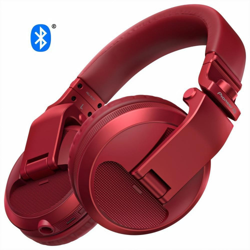 Imagem 6 de 9 de Kit Dj Pioneer Controlador Ddj Sb3 Gold + Fone Hdj Xdjx5btr