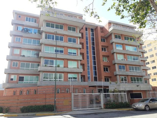 Imagen 8 de 8 de Vianny Vásquez Rent-a-house Cerro Verde