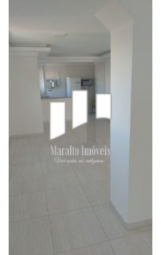 Imagem 10 de 15 de Oportunidade Única, Apartamento De 01 Dormitório Próximo Ao Mar Parcelas Decrescentes Guilhermina Praia Grande S/p.