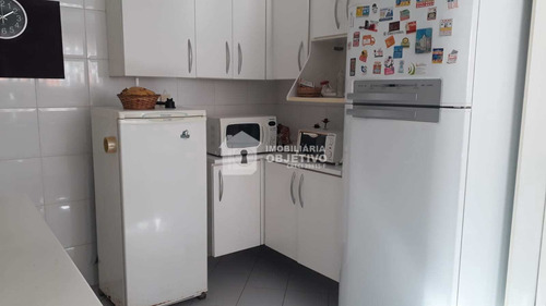 Imagem 13 de 19 de Sobrado Com 4 Dorms, Jardim Londrina, São Paulo - R$ 850 Mil, Cod: 3672 - V3672