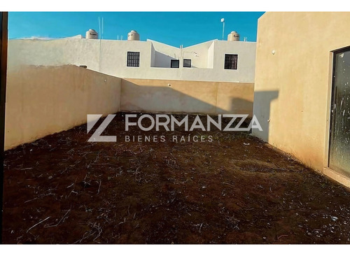 Casa Nueva Santorini En Preventa En Montellano Ii En V De Á