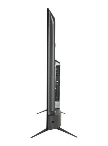 Imagen 2 de 3 de Smart TV Kalley Series W K-ATV40FHDW LED Android 11 Full HD 40" 110V/240V