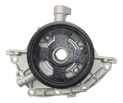 Bomba De Aceite Ford Courier 2001-2012 1.6 Lts