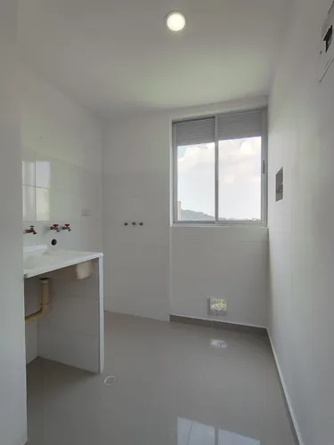 Apartamento En Arriendo En La Floresta. Cod A22536