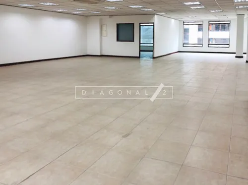 Oficina En Arriendo En Chicó Norte