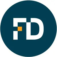 FD ADVISORS
