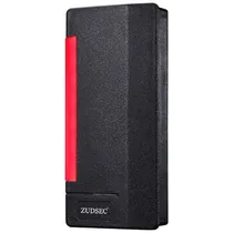 Comprar Lector Esclavo Tarjetas Proximidad Exterior Wiegand 26 Em
