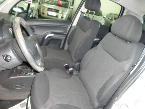 Citroën C3 Glx 1.4 Mecanico