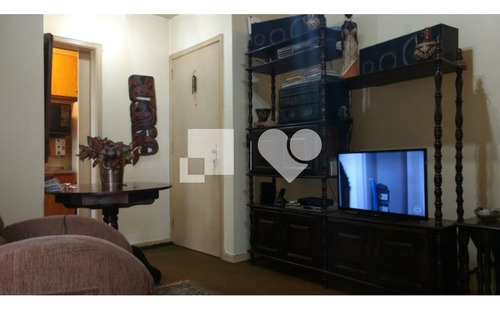 Imagem 4 de 15 de Apartamento - Menino Deus - Ref: 7099 - V-240743