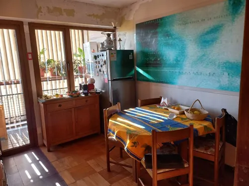 Departamento En Venta De 2d/2b. Metro Plaza De Armas