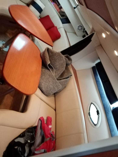 Imagen 11 de 14 de Bayliner 33 Pies