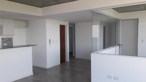 Imagen 13 de 28 de Cochera En Venta- Refinerias