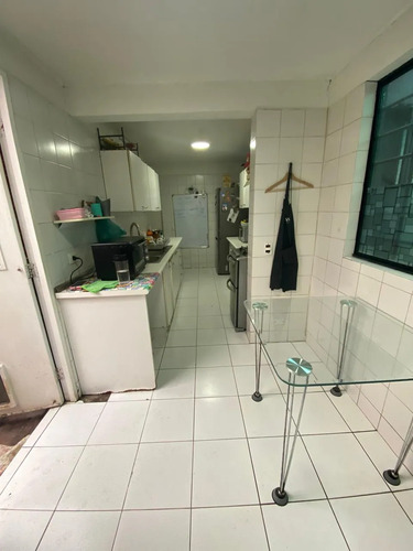 Estupenda Casa Habilitada Como Local Comercial