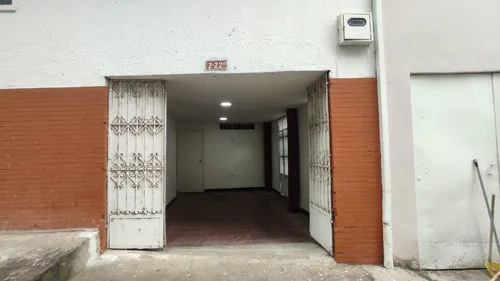 Arriendo Local San Antonio (af-555611).