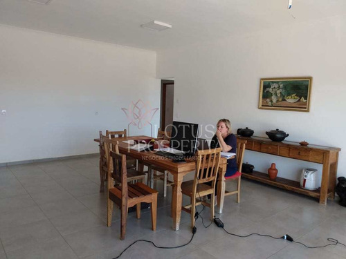 Imagem 30 de 30 de Chácara Com 4 Dorms, Bairro Do Menin, Bragança Paulista - R$ 850 Mil, Cod: Chu800 - Vchu800