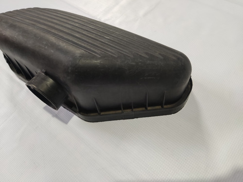 Tapa Porta Filtro Chevrolet Spark 11-12-13-14-15-16-17 Orig (Usado)