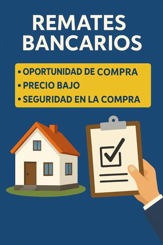 Departamento En Venta En Polanco Miguel Hidalgo Remate.