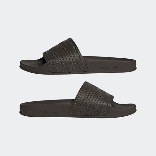 Chancletas adidas Original Adilette Negro Exclusivas Easybuy