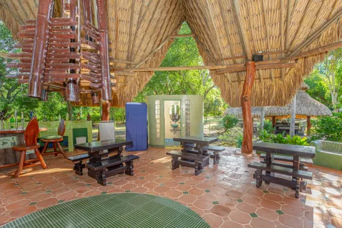 Casa Campestre En Venta En Vereda Piamonte. Cod V8758