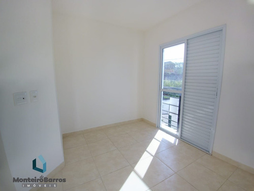 Imagem 16 de 23 de Casa - Ca00046 - 68426685