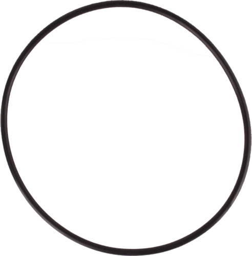 Seal 510828 Fits Case 2050mxlt 5088 5130 580sm+ 590sm 61 Yyi