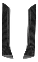 Comprar Alerón Lateral Trasera Seat Leon 5f Fr Mk3, Mk3.5, 2013-2021