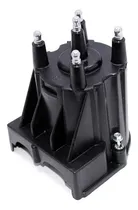 Comprar Tapa Distribuidor Daewoo Cielo Racer