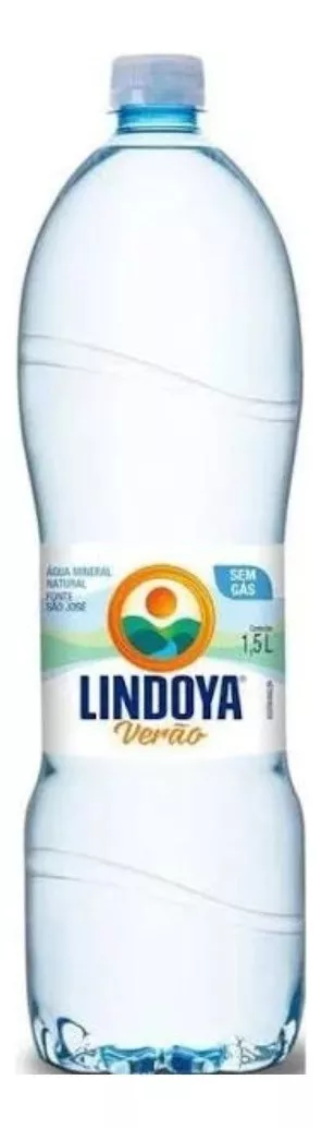 Terceira imagem para pesquisa de agua mineral lindoya verao