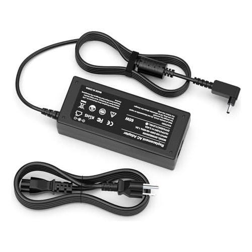 19v 3.42a Ac Power Adapter Charger For Acer-chromebook 15 14