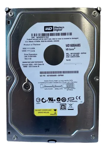 Western Digital Red Plus Disco Rigido Interno 6 TB 5400 Giri/min 256 MB Serial Ata Iii P 311230 Western Digital Red Plus Disco Rigido Interno 6 TB 5400 Giri/min 256 MB Serial Ata Iii P 311230