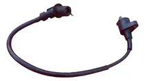 Comprar Bobina De Alta Tension Honda Xr 80 100 250 Scooters