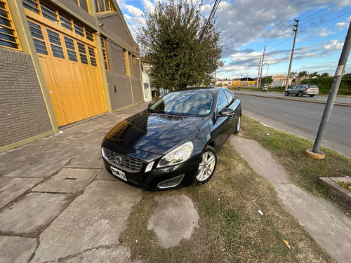 Volvo S60 3.0 T6 Awd Premium 304cv