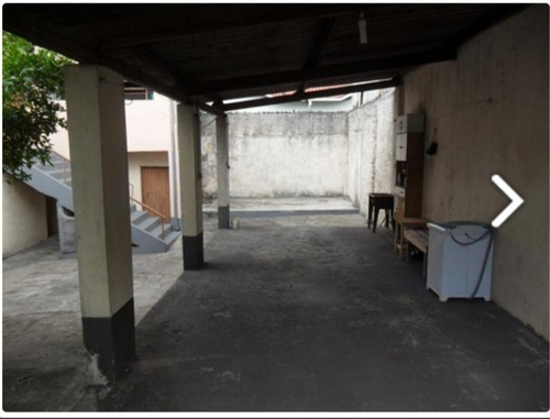 Imóvel Para Rendimento. Próximo Ao Atacadão - Vila Yolanda